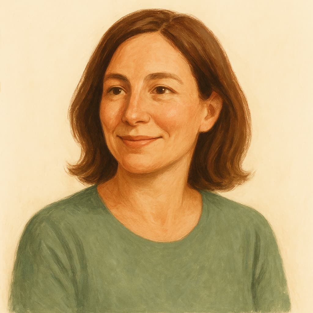 Portraet
