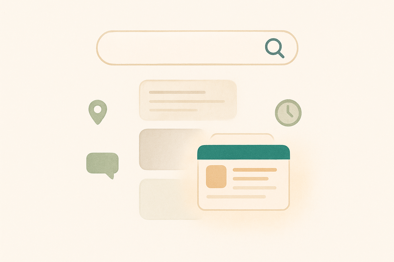 How Patients Google You — and What They See